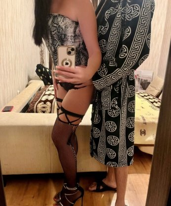 Анкета проститутки Валюша - Фото 1, Телемба, 32 года, №11145
