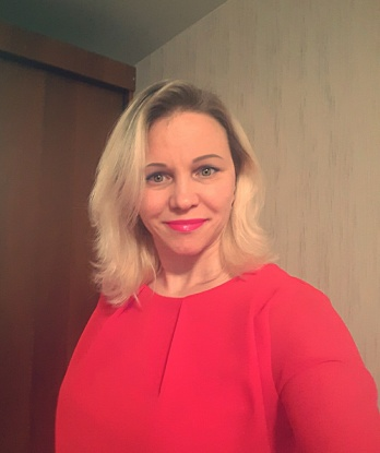 Анкета проститутки Татьяна - Фото 1, Телемба, 45 лет, №12270