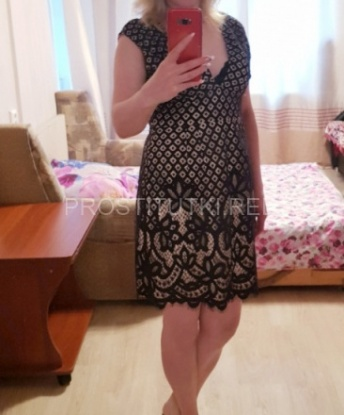 Татьяна