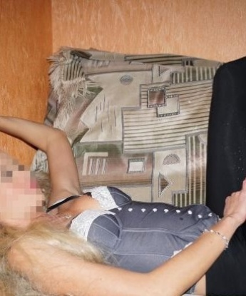 🌹 Живу в самом сердце Москвы и могу пригласить тебя к себе или приехать к тебе в гости. У меня много интересных услуг, которые я с удовольствием предоставлю тебе. Развеять твои сомнения и снять стресс - это моя специальность. 💆♂️ Открыта для новых экспериментов и готова исполнить самые сокровенные твои фантазии. Мои предложения порадуют каждого и оставят только самые приятные впечатления. Не забудь заглянуть в мою галерею фото, чтобы убедиться в моей привлекательности. 🔥 Мои предыдущие клиенты остались в восторге и оценили все мои прелести и таланты. Что ж, не теряй время зря, свяжись со мной и мы сделаем каждое наше свидание незабываемым! 💋 Руслана