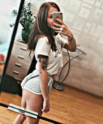 Лариса