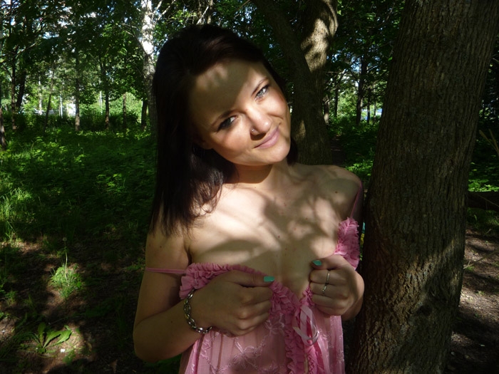 Анкета проститутки Елизавета - Фото 1, Телемба, 20 лет, №24792